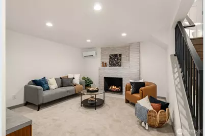 2332 17th Avenue S, Seattle, WA 98144 - Photo 21