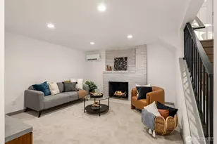 2332 17th Ave S, Seattle, WA 98144 - Photo 21