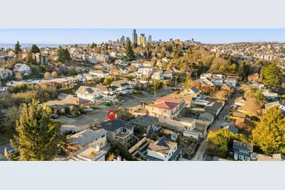 2332 17th Avenue S, Seattle, WA 98144 - Photo 29