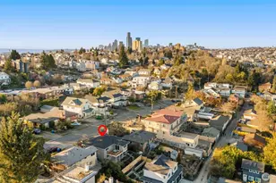 2332 17th Ave S, Seattle, WA 98144 - Photo 29