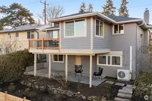 2332 17th Ave S, Seattle, WA 98144 - Photo 27