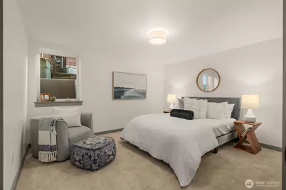 2332 17th Avenue S, Seattle, WA 98144 - Photo 23