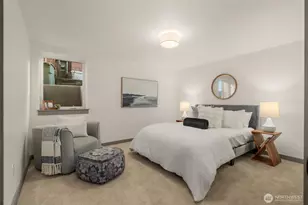 2332 17th Ave S, Seattle, WA 98144 - Photo 23