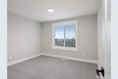 13045 75th Place S, Seattle, WA 98178 - Photo 25