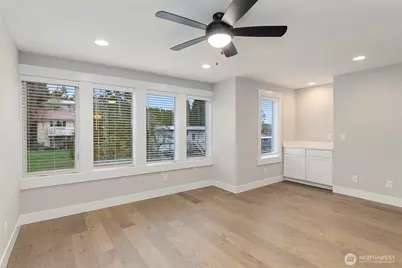 13045 75th Place S, Seattle, WA 98178 - Photo 19