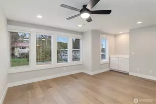 13045 75th Pl S, Seattle, WA 98178 - Photo 19