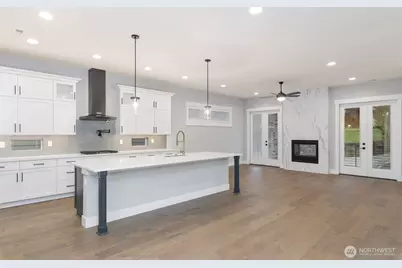 13045 75th Place S, Seattle, WA 98178 - Photo 5