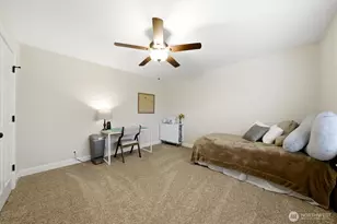 1213 Yellowhawk Pl, Walla Walla, WA 99362 - Photo 27