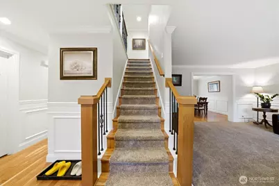 1213 Yellowhawk Place, Walla Walla, WA 99362 - Photo 3