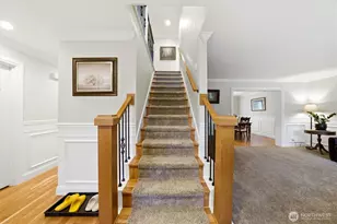 1213 Yellowhawk Pl, Walla Walla, WA 99362 - Photo 3