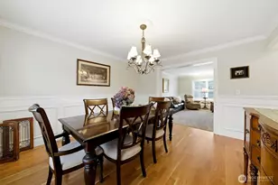 1213 Yellowhawk Pl, Walla Walla, WA 99362 - Photo 7