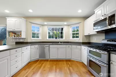 1213 Yellowhawk Place, Walla Walla, WA 99362 - Photo 9