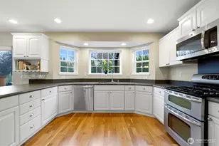 1213 Yellowhawk Pl, Walla Walla, WA 99362 - Photo 9