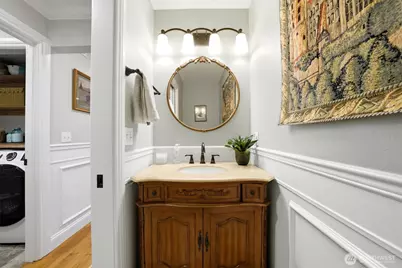 1213 Yellowhawk Place, Walla Walla, WA 99362 - Photo 15