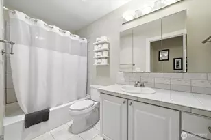 1213 Yellowhawk Pl, Walla Walla, WA 99362 - Photo 25