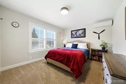 1213 Yellowhawk Place, Walla Walla, WA 99362 - Photo 23