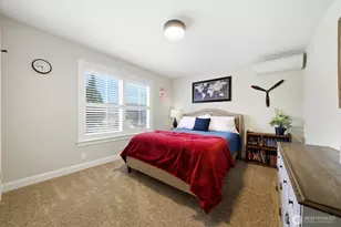 1213 Yellowhawk Pl, Walla Walla, WA 99362 - Photo 23