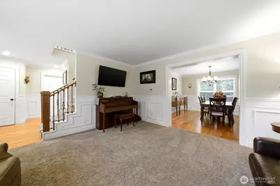 1213 Yellowhawk Place, Walla Walla, WA 99362 - Photo 5