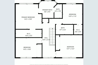 1213 Yellowhawk Place, Walla Walla, WA 99362 - Photo 35