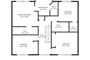 1213 Yellowhawk Pl, Walla Walla, WA 99362 - Photo 35