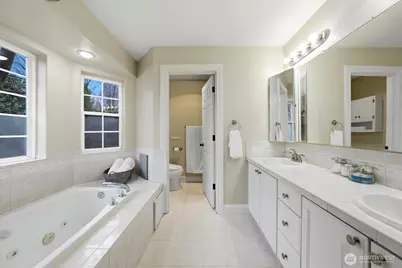 1213 Yellowhawk Place, Walla Walla, WA 99362 - Photo 21