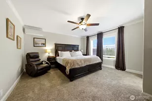 1213 Yellowhawk Pl, Walla Walla, WA 99362 - Photo 19