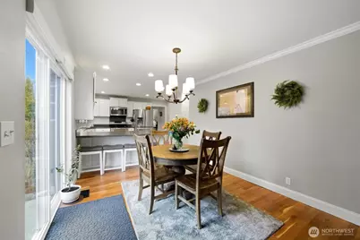 1213 Yellowhawk Place, Walla Walla, WA 99362 - Photo 11