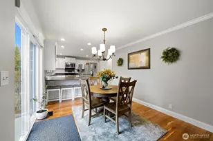 1213 Yellowhawk Pl, Walla Walla, WA 99362 - Photo 11