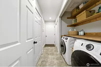 1213 Yellowhawk Place, Walla Walla, WA 99362 - Photo 17