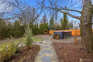 1213 Yellowhawk Pl, Walla Walla, WA 99362 - Photo 29