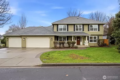 1213 Yellowhawk Place, Walla Walla, WA 99362 - Photo 1