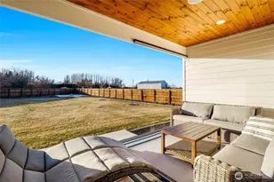 2054 Road H 2 NE, Moses Lake, WA 98837 - Photo 31