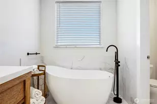 2054 Road H 2 NE, Moses Lake, WA 98837 - Photo 19