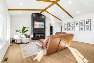 2054 Road H 2 NE, Moses Lake, WA 98837 - Photo 7