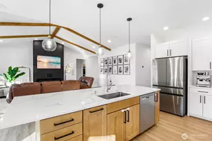 2054 Road H 2 NE, Moses Lake, WA 98837 - Photo 11