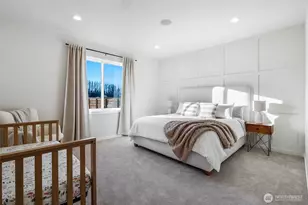 2054 Road H 2 NE, Moses Lake, WA 98837 - Photo 17