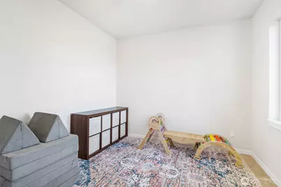 2054 Road H.2 NE, Moses Lake, WA 98837 - Photo 25