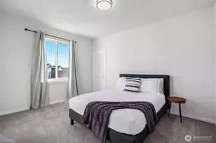 2054 Road H 2 NE, Moses Lake, WA 98837 - Photo 27