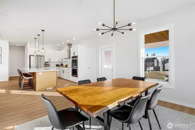 2054 Road H.2 NE, Moses Lake, WA 98837 - Photo 15