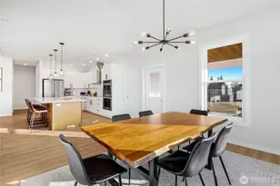 2054 Road H 2 NE, Moses Lake, WA 98837 - Photo 15