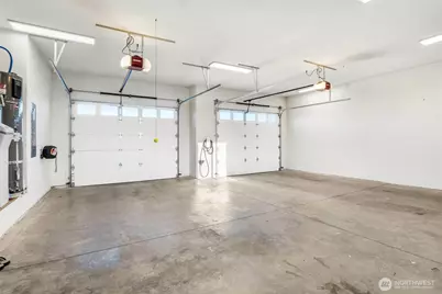 2054 Road H.2 NE, Moses Lake, WA 98837 - Photo 33