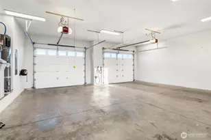 2054 Road H 2 NE, Moses Lake, WA 98837 - Photo 33