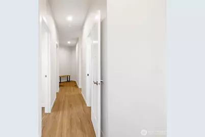 2054 Road H.2 NE, Moses Lake, WA 98837 - Photo 23