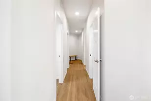 2054 Road H 2 NE, Moses Lake, WA 98837 - Photo 23