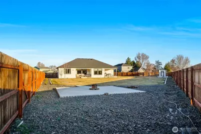 2054 Road H.2 NE, Moses Lake, WA 98837 - Photo 37