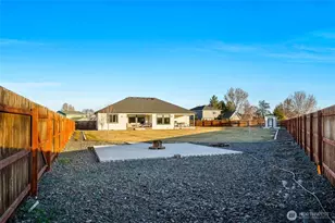 2054 Road H 2 NE, Moses Lake, WA 98837 - Photo 37