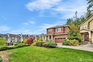 1705 NE Falls Dr, Issaquah, WA 98029 - Photo 1