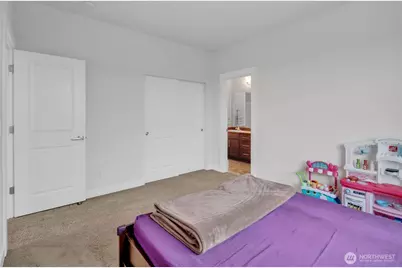 1705 NE Falls Dr, Issaquah, WA 98029 - Photo 35