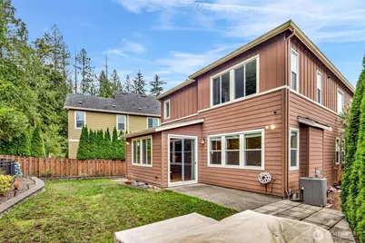 1705 NE Falls Dr, Issaquah, WA 98029 - Photo 39