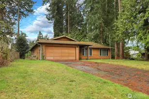 6530 Wellington Ln NE, Bremerton, WA 98311 - Photo 5